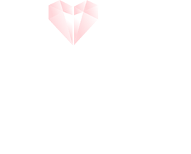 everythanks logo